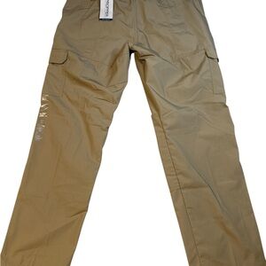 Propper Men's Tan Cargo Pants